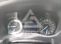 2019 Ford RANGER photo