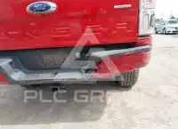 2019 Ford RANGER фото