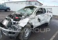 2019 Ford RANGER photo
