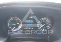 2019 Ford RANGER photo