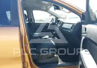 2019 Ford RANGER фото