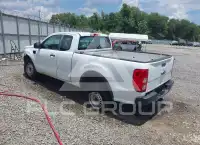 2019 Ford RANGER photo