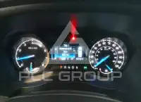 2019 Ford RANGER photo