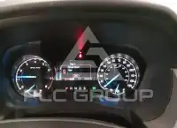 2019 Ford RANGER photo