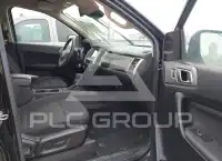 2019 Ford RANGER photo