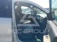 2019 Ford RANGER фото