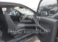 2019 Ford RANGER фото