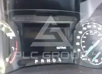 2019 Ford RANGER photo