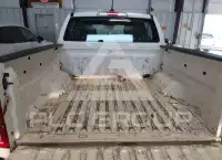 2019 Ford RANGER photo