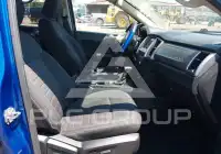 2019 Ford RANGER фото