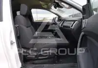 2019 Ford RANGER photo