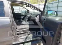 2019 Ford RANGER photo