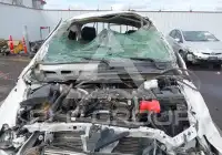 2019 Ford RANGER photo