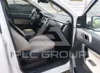 2019 Ford RANGER photo