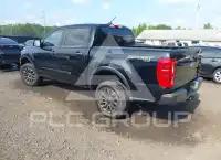 2019 Ford RANGER фото