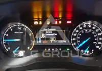 2019 Ford RANGER фото