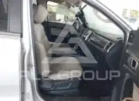 2019 Ford RANGER фото