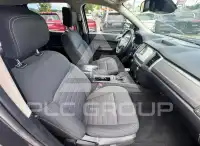 2019 Ford RANGER photo