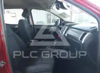 2019 Ford RANGER фото