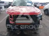 2019 Ford RANGER фото