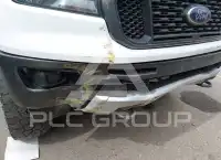 2019 Ford RANGER photo