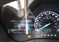 2019 Ford RANGER photo