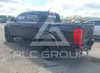 2019 Ford RANGER photo
