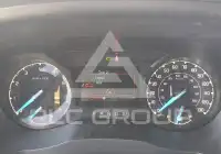 2019 Ford RANGER фото
