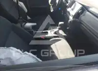2019 Ford RANGER фото