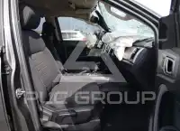 2019 Ford RANGER photo