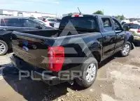 2019 Ford RANGER фото