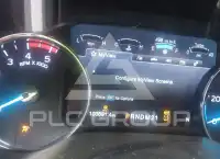 2019 Ford SUPERDUTY photo