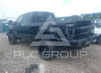 2019 Ford SUPERDUTY photo