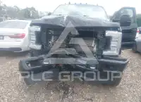 2019 Ford SUPERDUTY photo