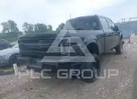 2019 Ford SUPERDUTY photo