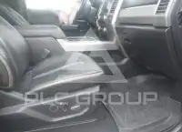2019 Ford SUPERDUTY photo