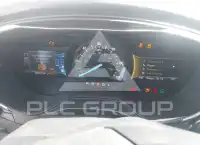 2019 Ford FUSION фото