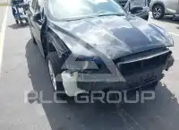 2019 Ford FUSION photo