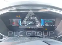 2019 Ford FUSION фото