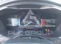 2019 Ford FUSION photo