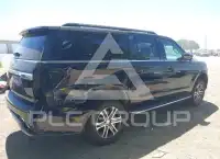 2019 Ford EXPEDITION фото