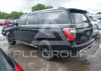 2019 Ford EXPEDITION photo