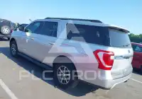 2019 Ford EXPEDITION photo