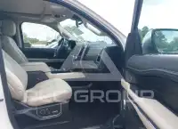 2019 Ford EXPEDITION фото