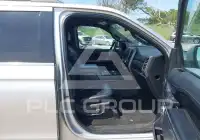 2019 Ford EXPEDITION фото
