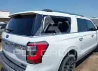 2019 Ford EXPEDITION фото