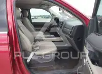 2019 Ford EXPEDITION photo