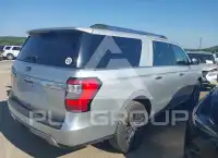 2019 Ford EXPEDITION фото