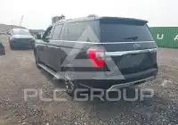 2019 Ford EXPEDITION photo