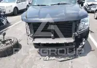 2019 Ford EXPEDITION photo